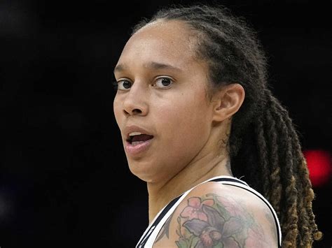 brittney griner shoe size|Brittney Griner Height Weight Bra Size Body Measurements Facts